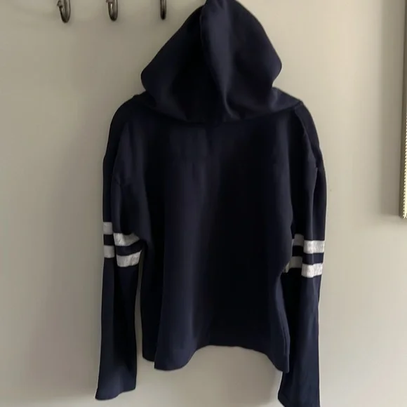 New England Patriots Bundle of 2 EUC - Picture 14 of 17